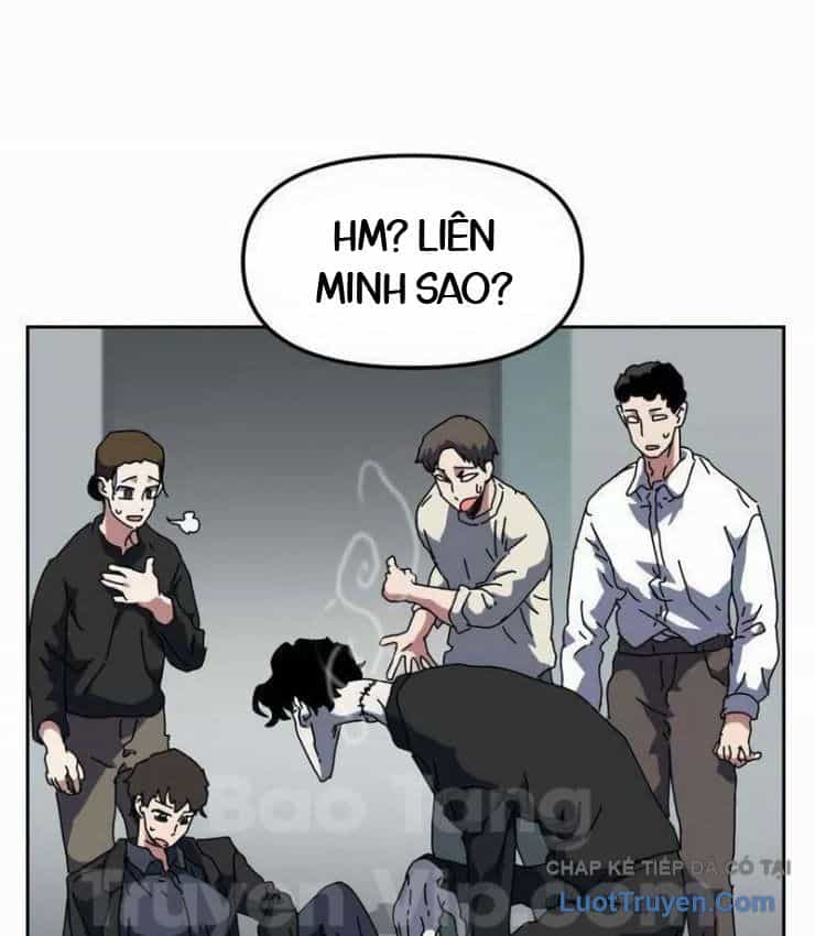 Chương Trình Giảng Dạy Đại Pháp Sư - Chương 25 - ảnh 2