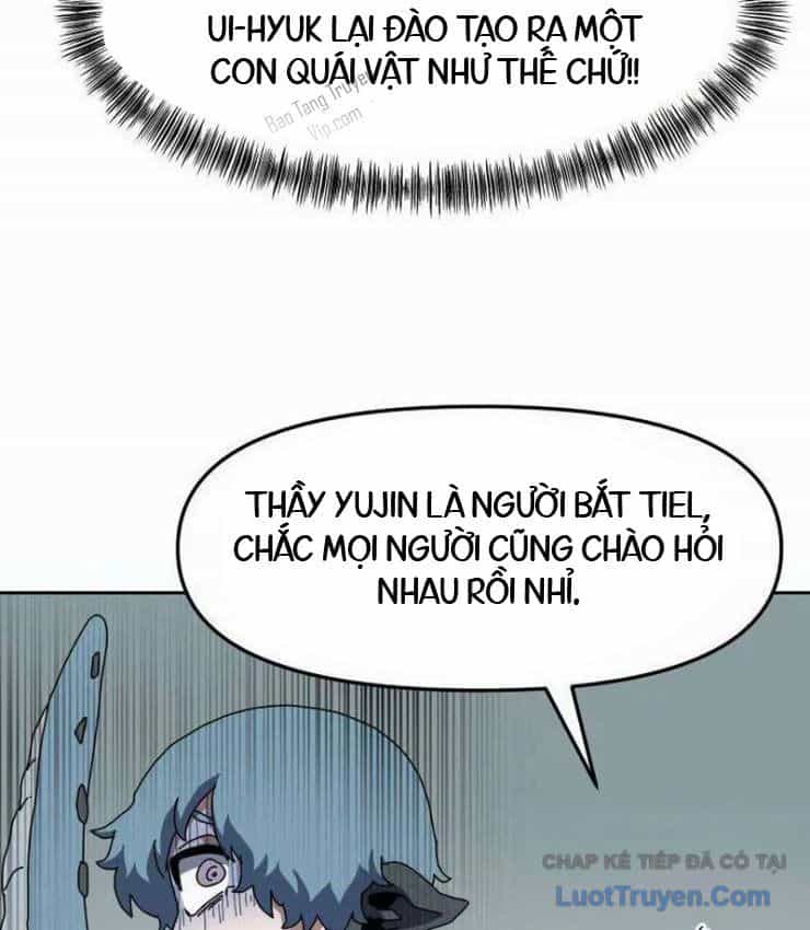 Chương Trình Giảng Dạy Đại Pháp Sư - Chương 25 - ảnh 22