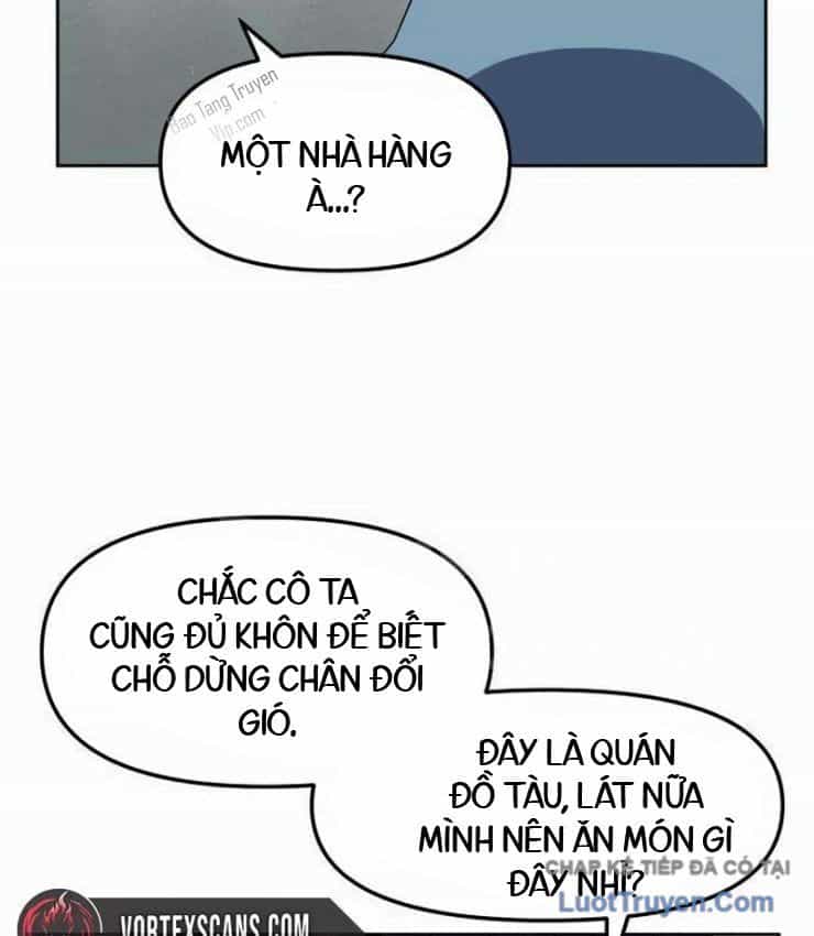 Chương Trình Giảng Dạy Đại Pháp Sư - Chương 25 - ảnh 29