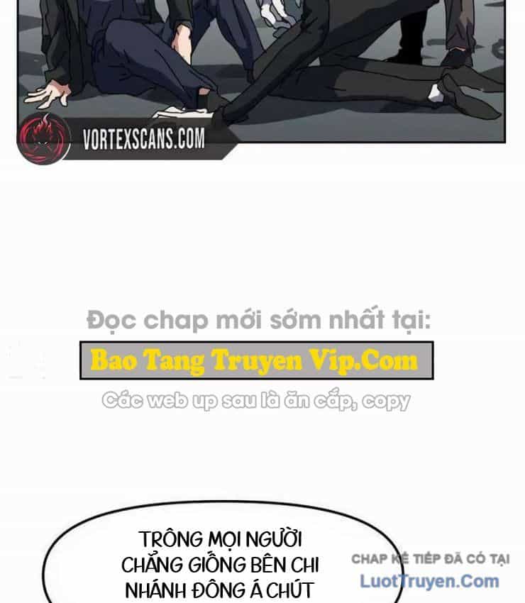 Chương Trình Giảng Dạy Đại Pháp Sư - Chương 25 - ảnh 3
