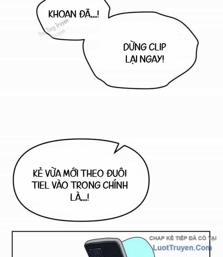 Chương Trình Giảng Dạy Đại Pháp Sư - Chương 25 - ảnh 31
