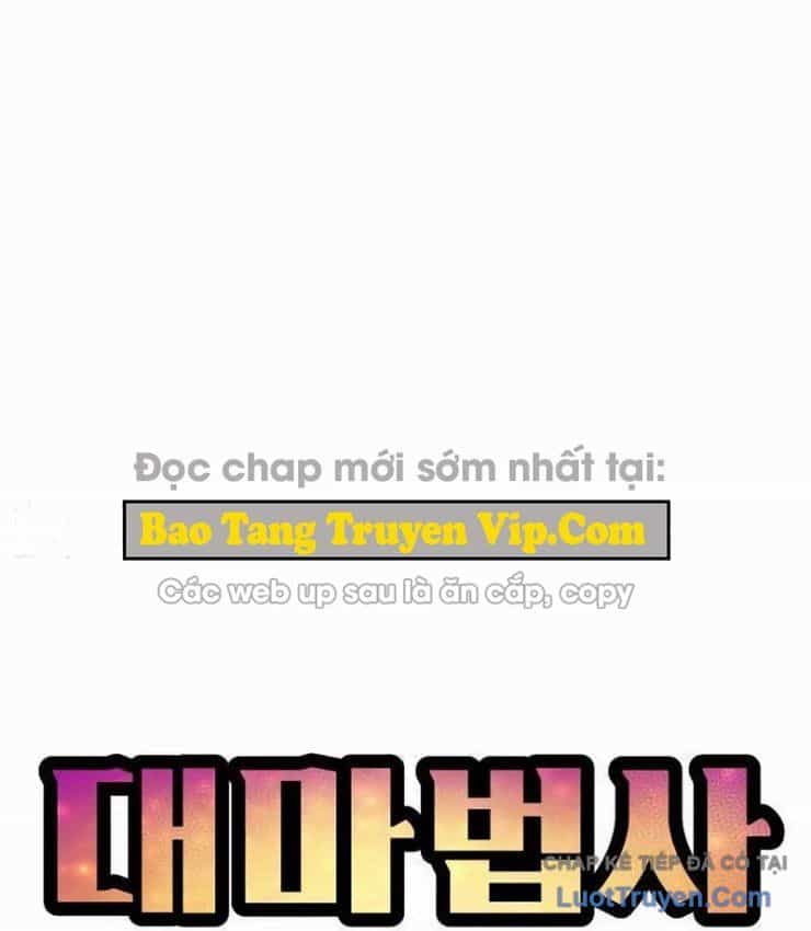 Chương Trình Giảng Dạy Đại Pháp Sư - Chương 25 - ảnh 33