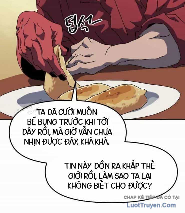 Chương Trình Giảng Dạy Đại Pháp Sư - Chương 25 - ảnh 46