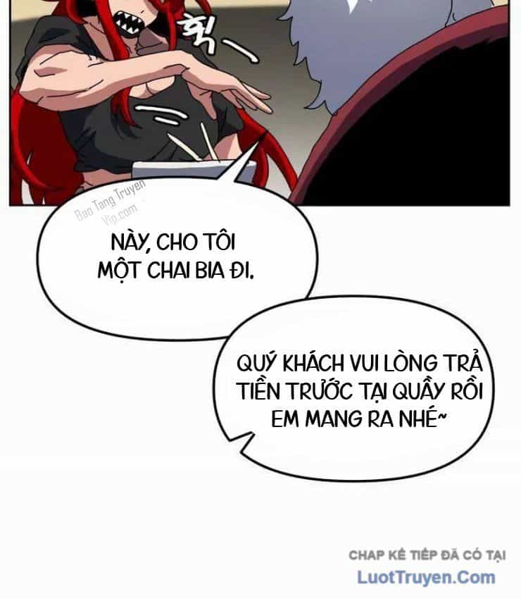 Chương Trình Giảng Dạy Đại Pháp Sư - Chương 25 - ảnh 48