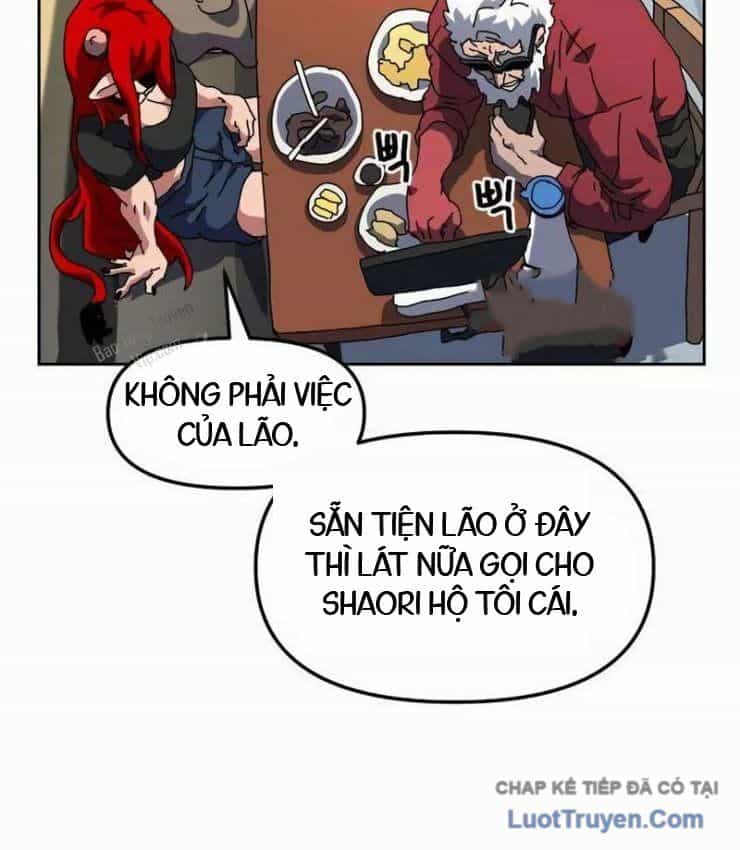 Chương Trình Giảng Dạy Đại Pháp Sư - Chương 25 - ảnh 50
