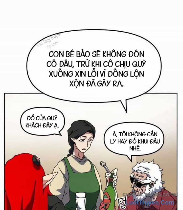 Chương Trình Giảng Dạy Đại Pháp Sư - Chương 25 - ảnh 51