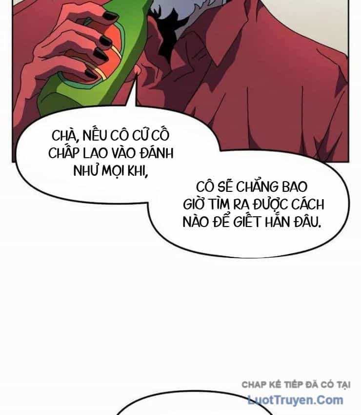Chương Trình Giảng Dạy Đại Pháp Sư - Chương 25 - ảnh 58