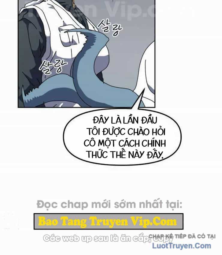 Chương Trình Giảng Dạy Đại Pháp Sư - Chương 25 - ảnh 6