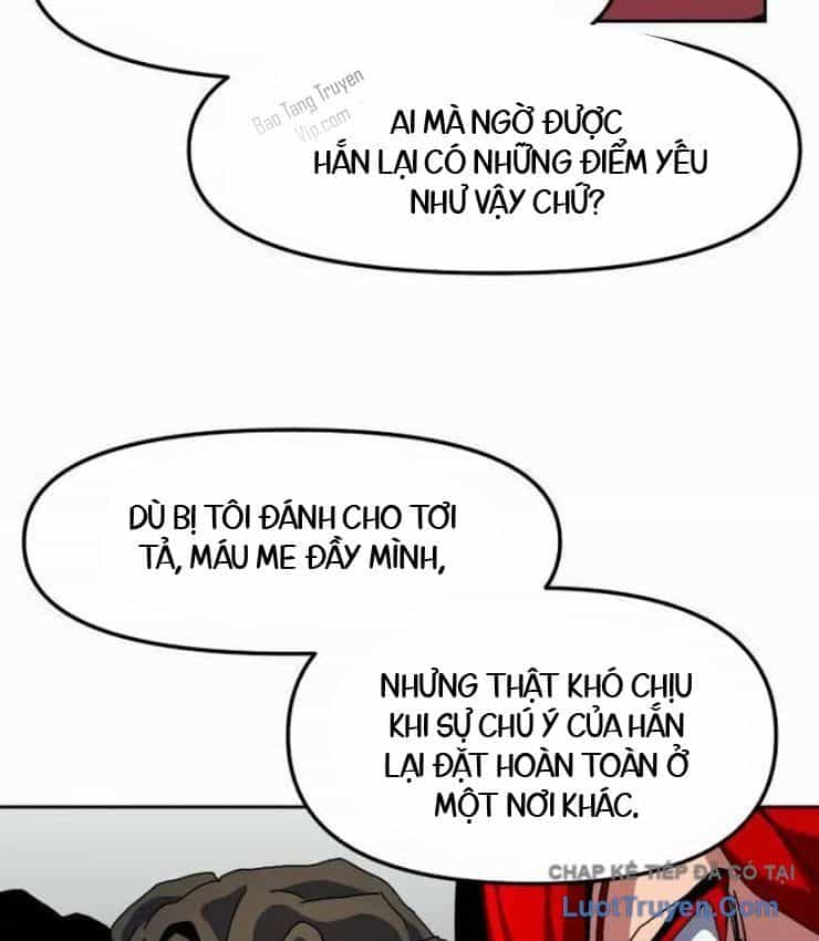 Chương Trình Giảng Dạy Đại Pháp Sư - Chương 25 - ảnh 68