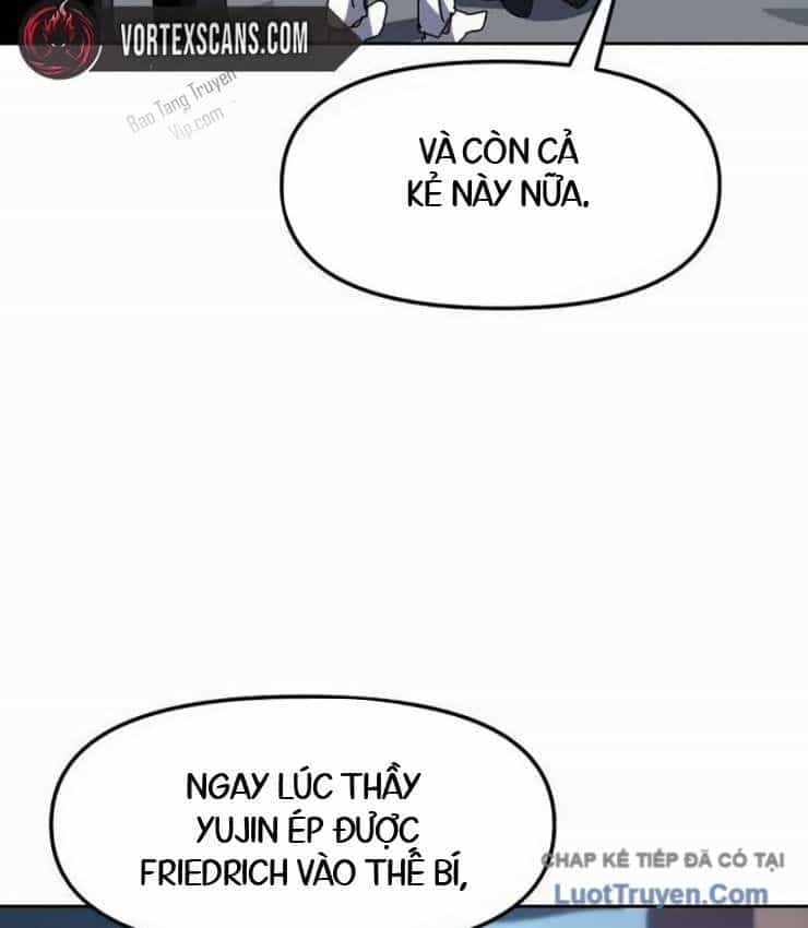 Chương Trình Giảng Dạy Đại Pháp Sư - Chương 25 - ảnh 77
