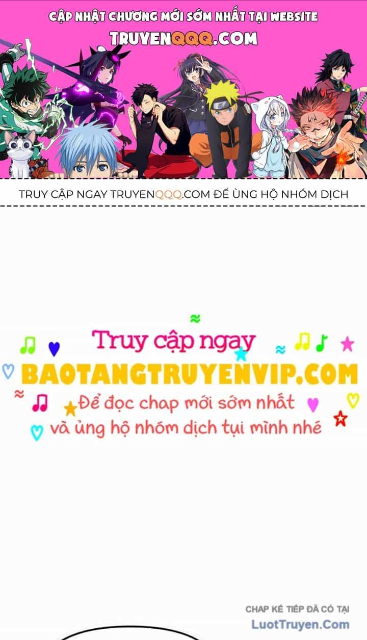 Chương Trình Giảng Dạy Đại Pháp Sư - Chương 26 - ảnh 1