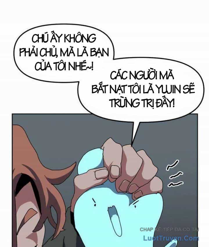 Chương Trình Giảng Dạy Đại Pháp Sư - Chương 26 - ảnh 109