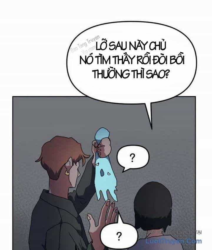 Chương Trình Giảng Dạy Đại Pháp Sư - Chương 26 - ảnh 115