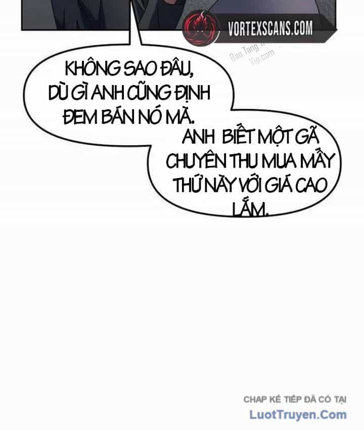 Chương Trình Giảng Dạy Đại Pháp Sư - Chương 26 - ảnh 116