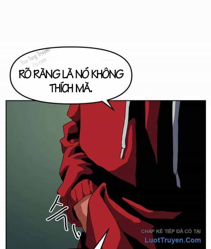 Chương Trình Giảng Dạy Đại Pháp Sư - Chương 26 - ảnh 128