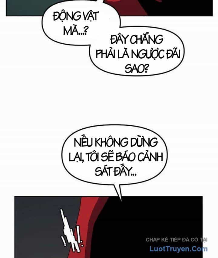 Chương Trình Giảng Dạy Đại Pháp Sư - Chương 26 - ảnh 129