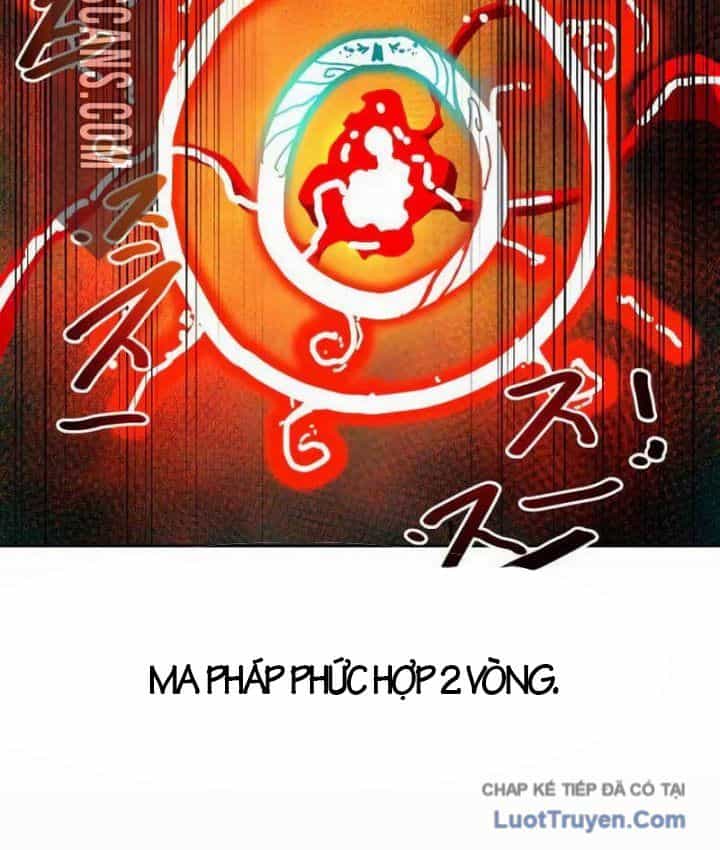 Chương Trình Giảng Dạy Đại Pháp Sư - Chương 26 - ảnh 132