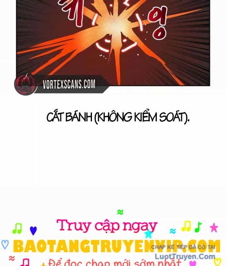 Chương Trình Giảng Dạy Đại Pháp Sư - Chương 26 - ảnh 137