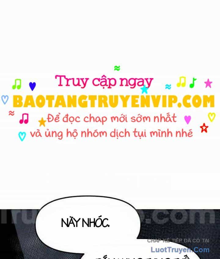 Chương Trình Giảng Dạy Đại Pháp Sư - Chương 26 - ảnh 143