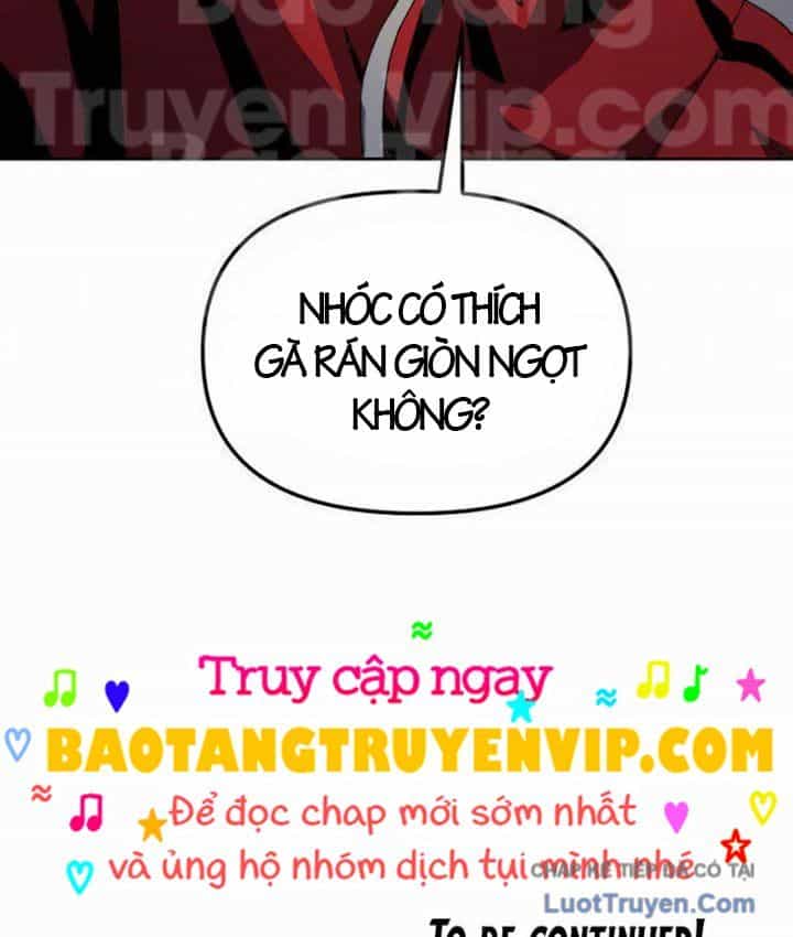 Chương Trình Giảng Dạy Đại Pháp Sư - Chương 26 - ảnh 148