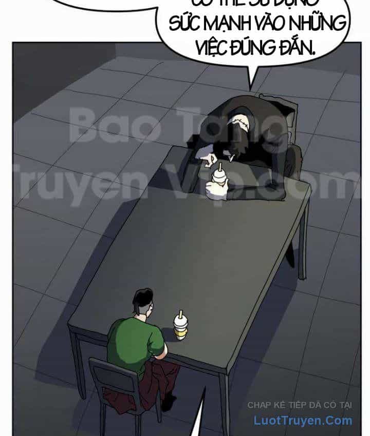 Chương Trình Giảng Dạy Đại Pháp Sư - Chương 26 - ảnh 17