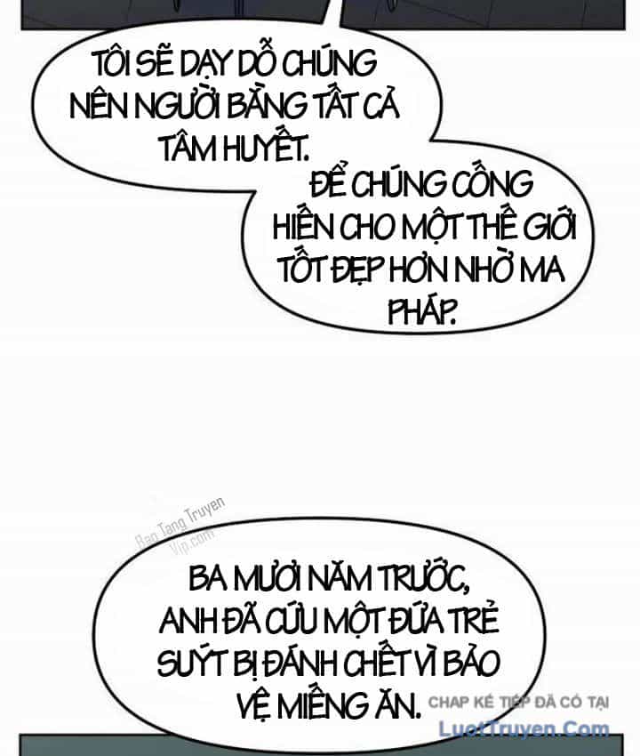 Chương Trình Giảng Dạy Đại Pháp Sư - Chương 26 - ảnh 18