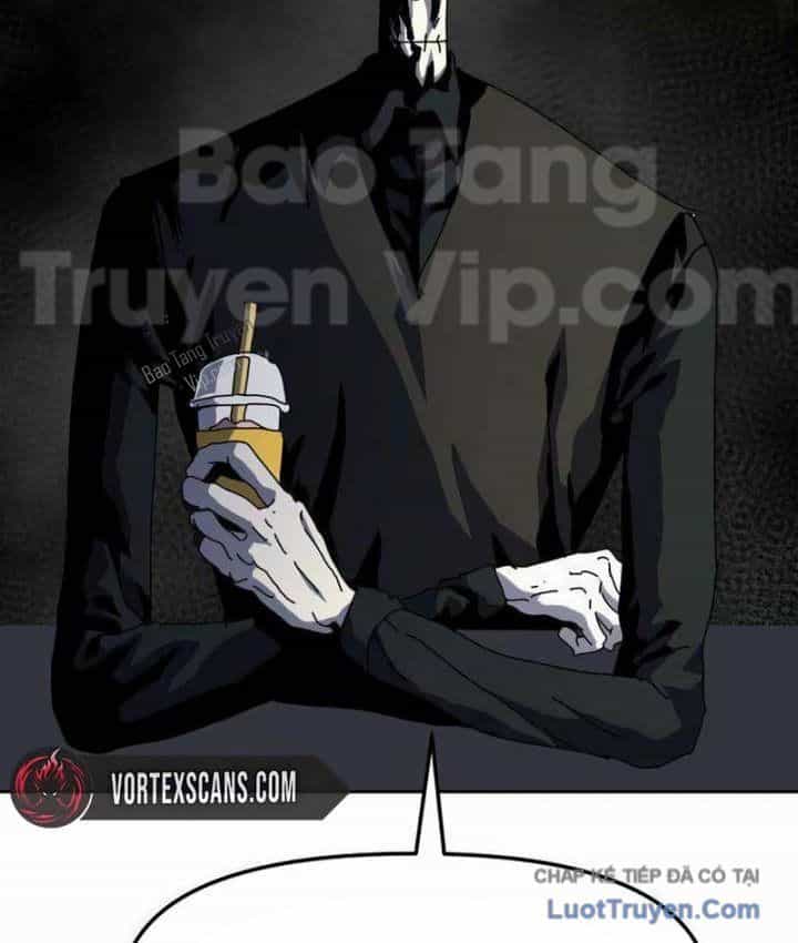 Chương Trình Giảng Dạy Đại Pháp Sư - Chương 26 - ảnh 22