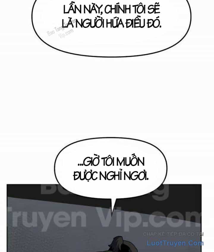 Chương Trình Giảng Dạy Đại Pháp Sư - Chương 26 - ảnh 23