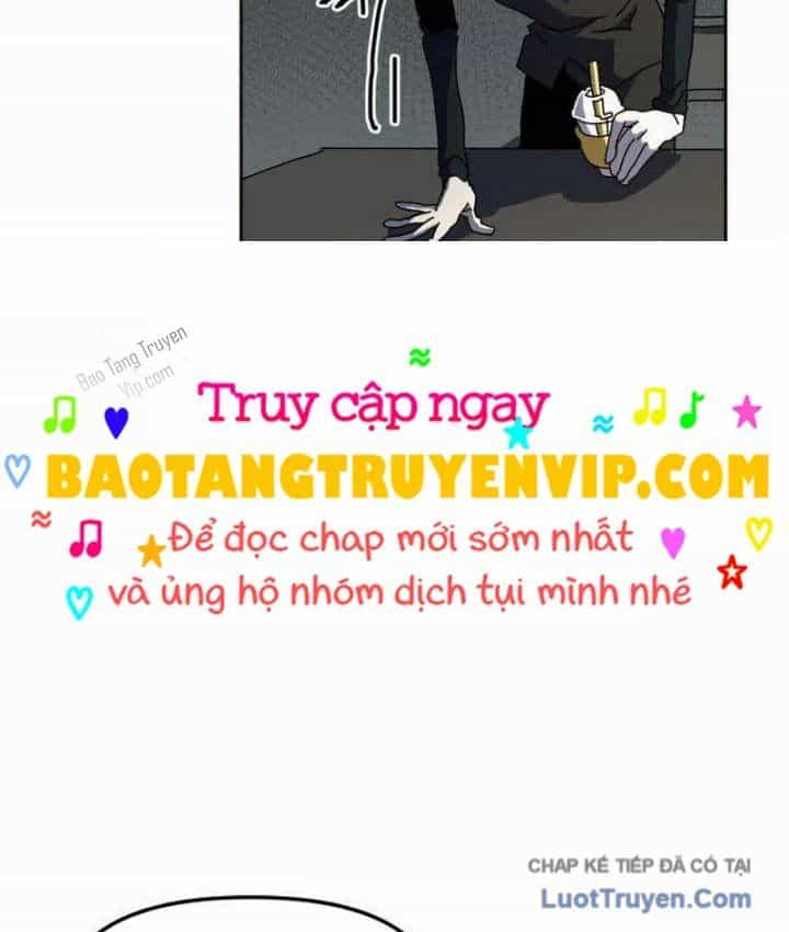 Chương Trình Giảng Dạy Đại Pháp Sư - Chương 26 - ảnh 26