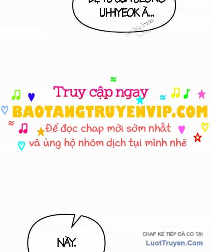 Chương Trình Giảng Dạy Đại Pháp Sư - Chương 26 - ảnh 28