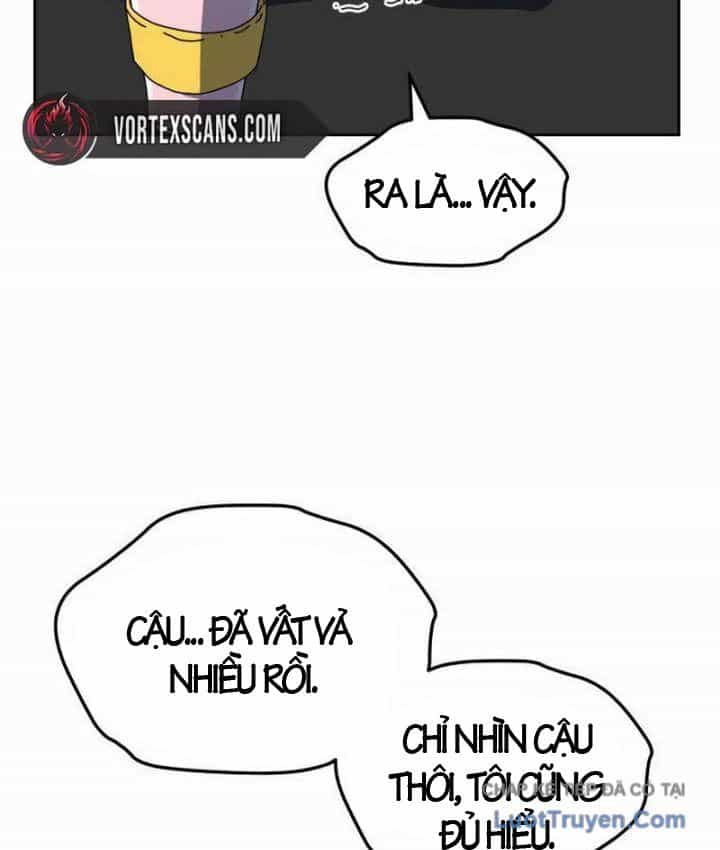 Chương Trình Giảng Dạy Đại Pháp Sư - Chương 26 - ảnh 3