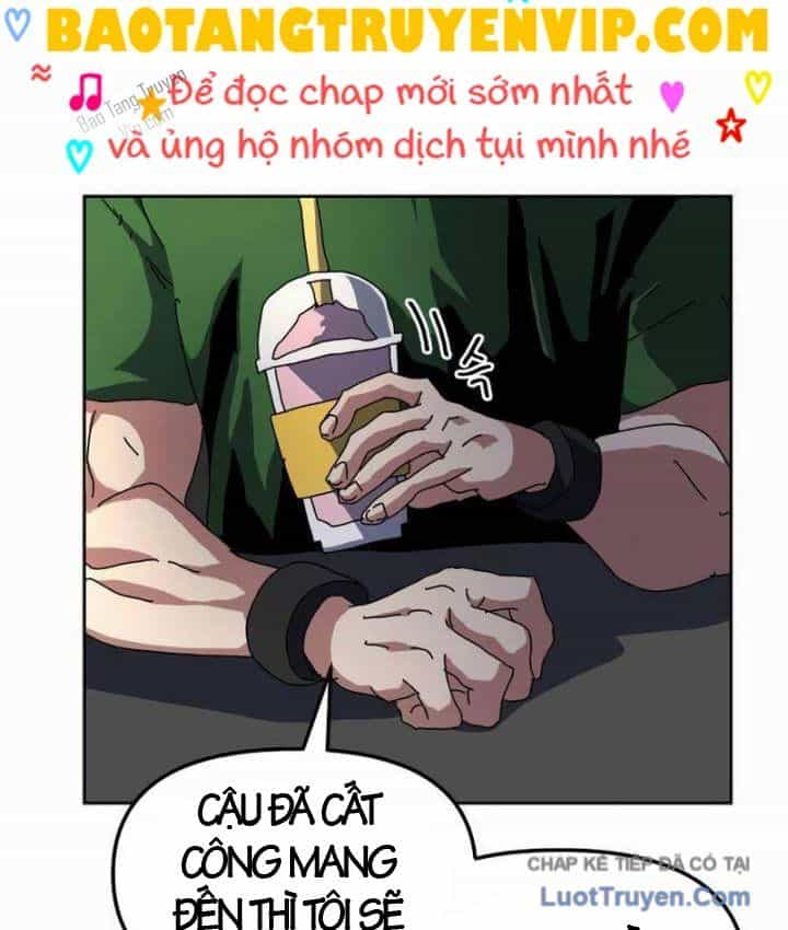 Chương Trình Giảng Dạy Đại Pháp Sư - Chương 26 - ảnh 30