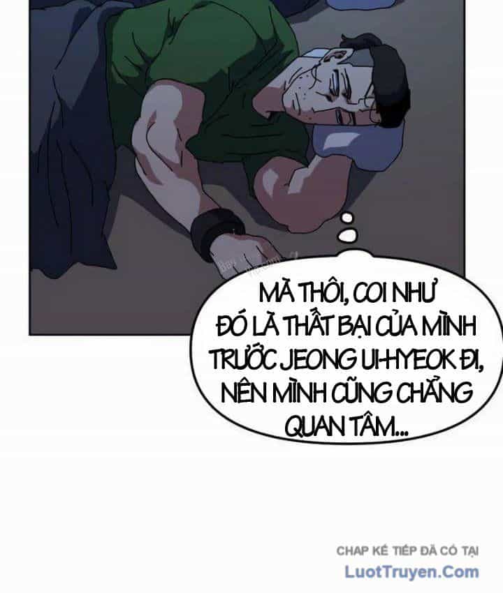 Chương Trình Giảng Dạy Đại Pháp Sư - Chương 26 - ảnh 39