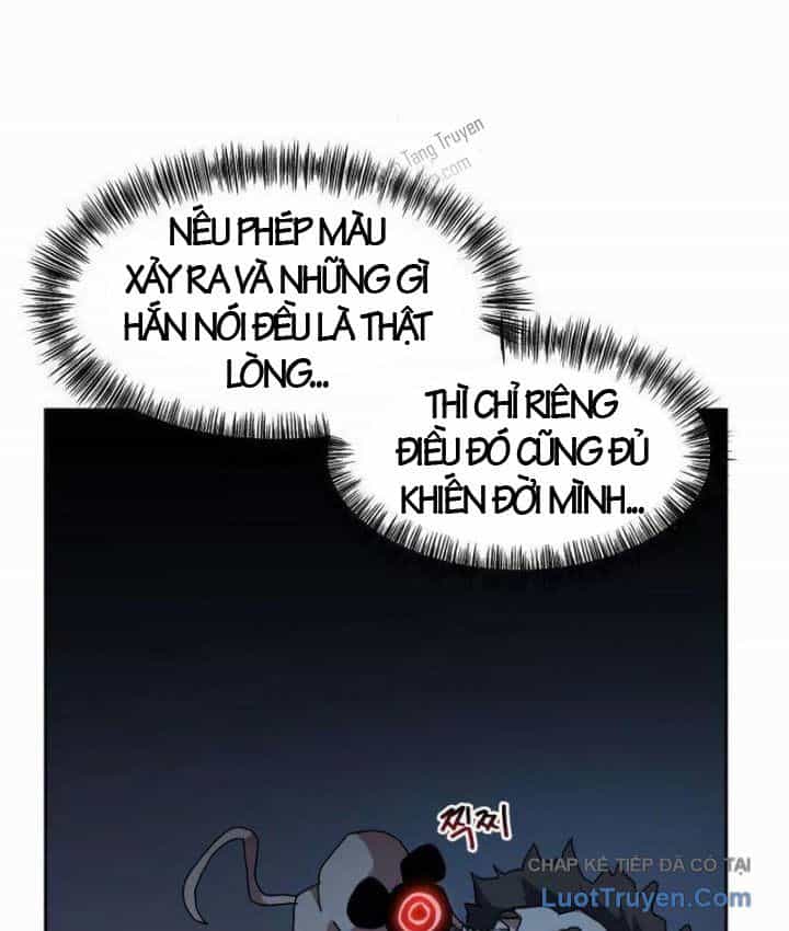 Chương Trình Giảng Dạy Đại Pháp Sư - Chương 26 - ảnh 43