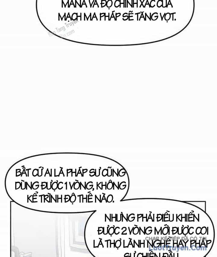 Chương Trình Giảng Dạy Đại Pháp Sư - Chương 26 - ảnh 53