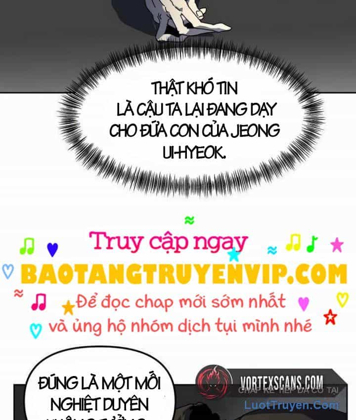 Chương Trình Giảng Dạy Đại Pháp Sư - Chương 26 - ảnh 8
