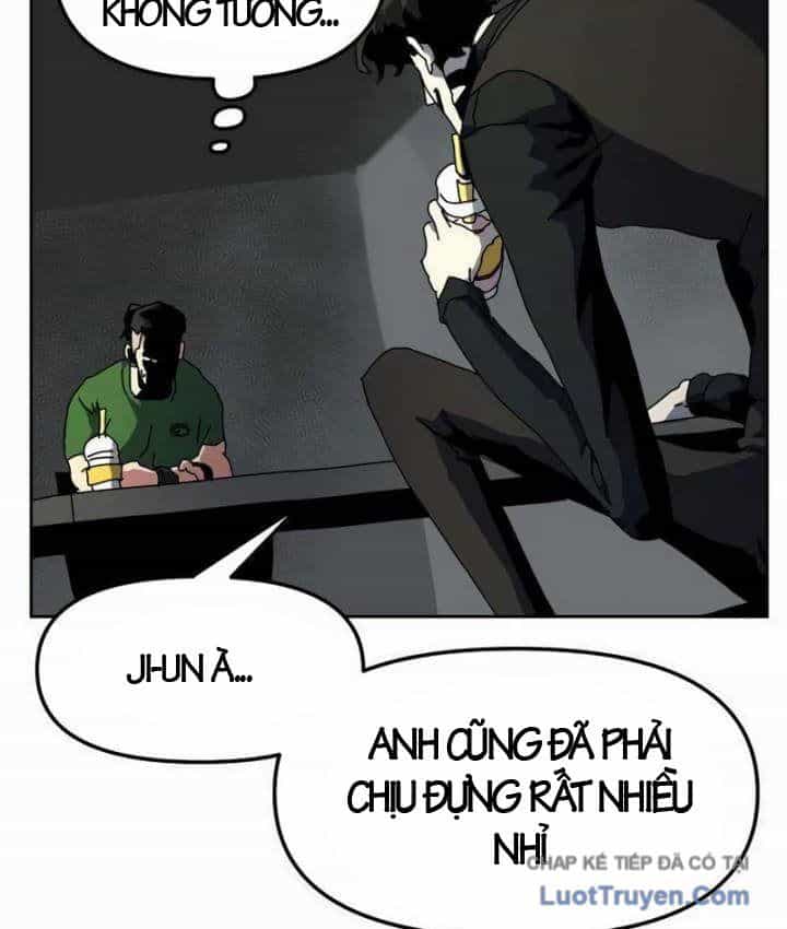 Chương Trình Giảng Dạy Đại Pháp Sư - Chương 26 - ảnh 9