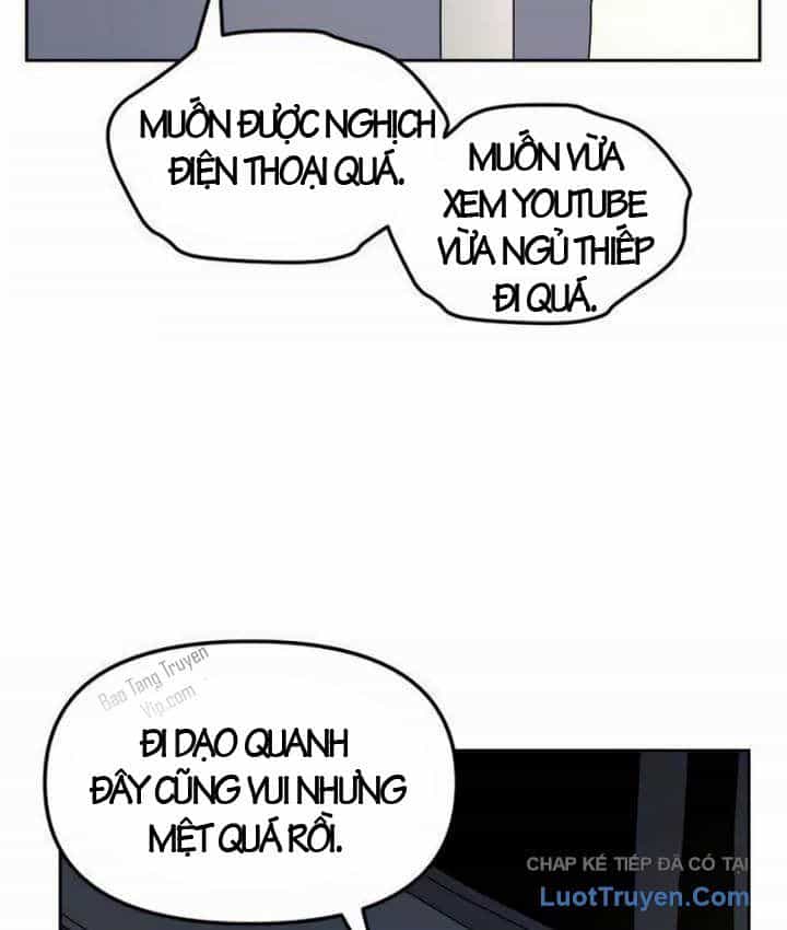 Chương Trình Giảng Dạy Đại Pháp Sư - Chương 26 - ảnh 99