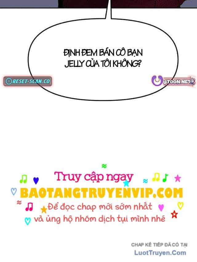 Chương Trình Giảng Dạy Đại Pháp Sư - Chương 27 - ảnh 10