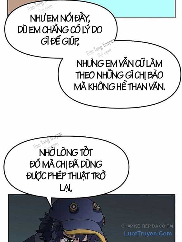 Chương Trình Giảng Dạy Đại Pháp Sư - Chương 27 - ảnh 102