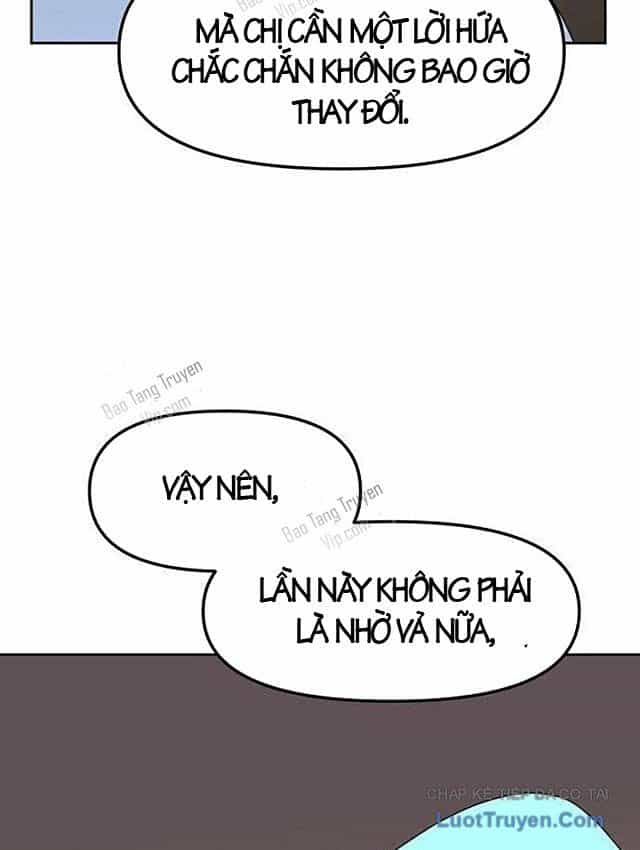 Chương Trình Giảng Dạy Đại Pháp Sư - Chương 27 - ảnh 106
