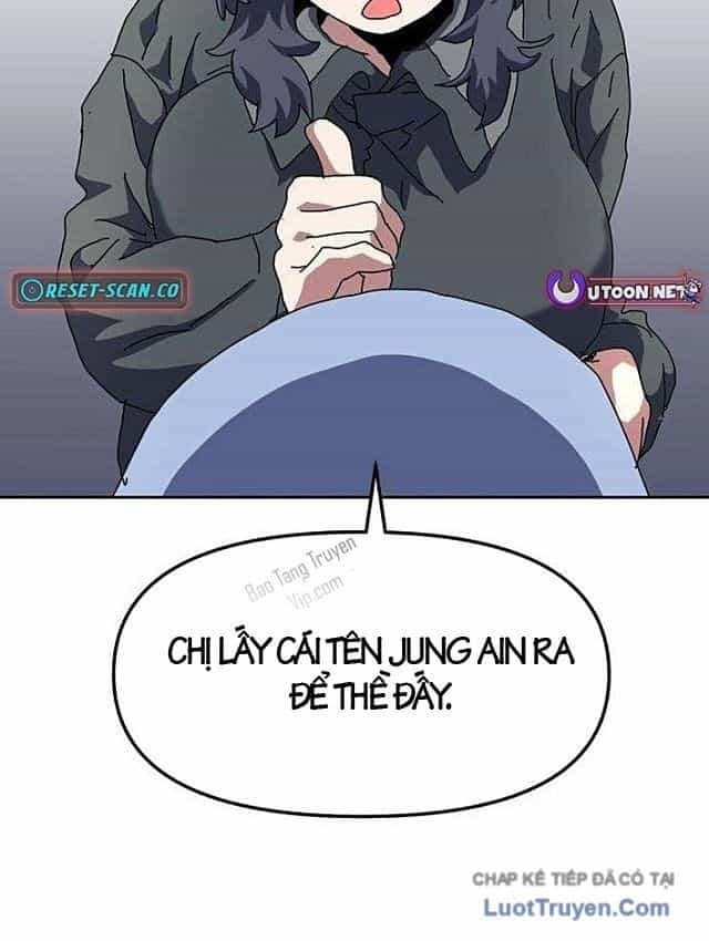 Chương Trình Giảng Dạy Đại Pháp Sư - Chương 27 - ảnh 114