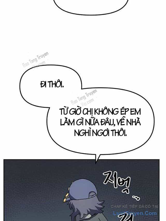 Chương Trình Giảng Dạy Đại Pháp Sư - Chương 27 - ảnh 118