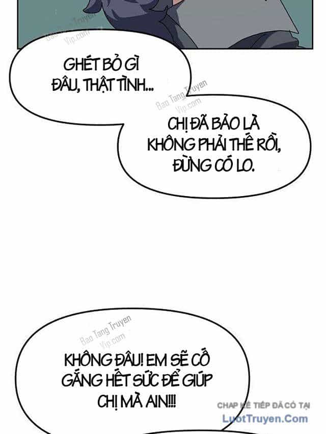 Chương Trình Giảng Dạy Đại Pháp Sư - Chương 27 - ảnh 128