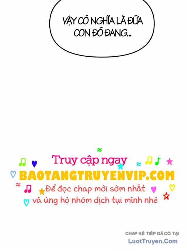 Chương Trình Giảng Dạy Đại Pháp Sư - Chương 27 - ảnh 146