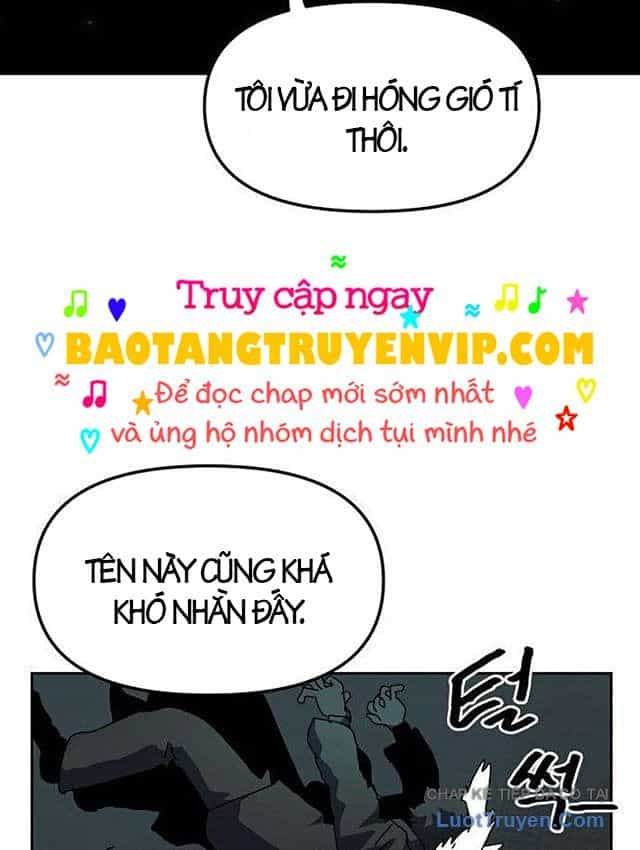Chương Trình Giảng Dạy Đại Pháp Sư - Chương 27 - ảnh 148