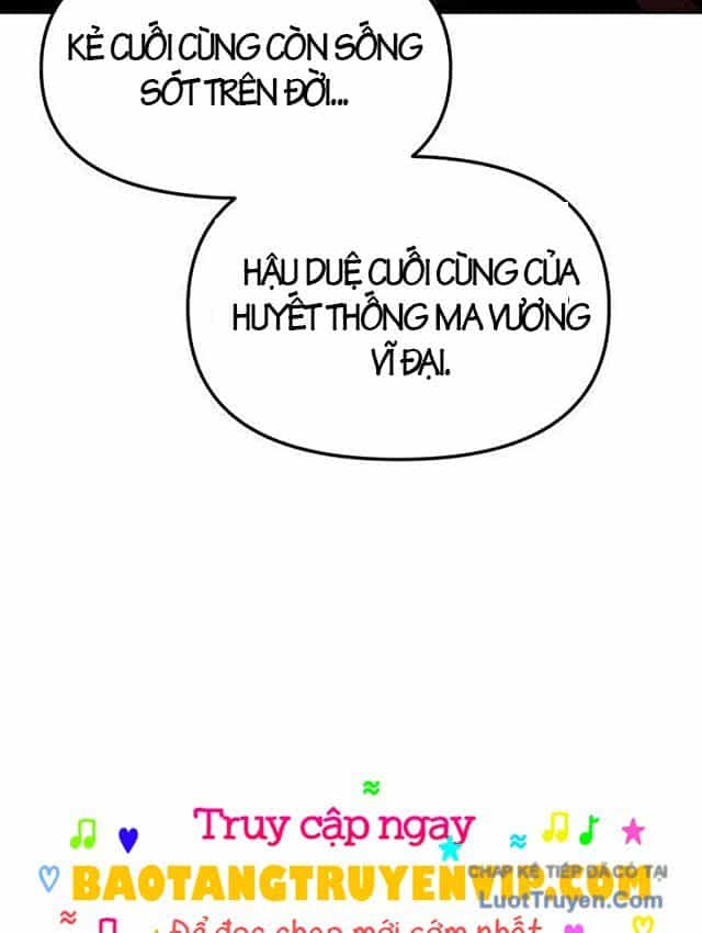 Chương Trình Giảng Dạy Đại Pháp Sư - Chương 27 - ảnh 152
