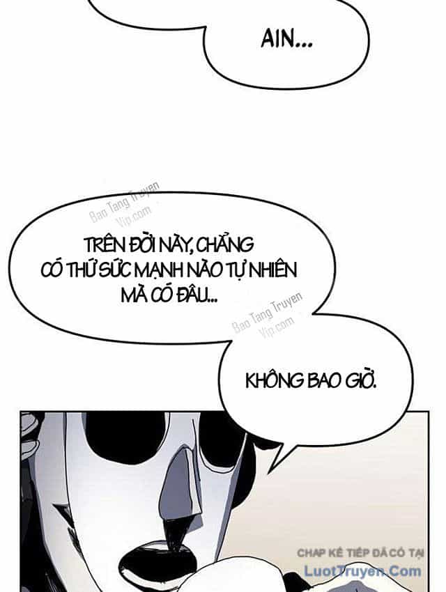 Chương Trình Giảng Dạy Đại Pháp Sư - Chương 27 - ảnh 24