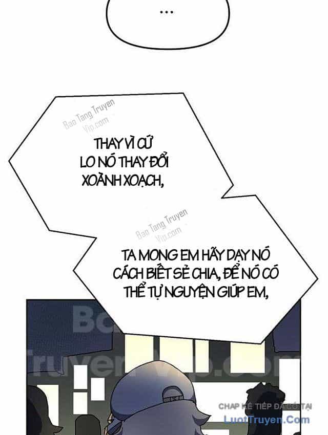 Chương Trình Giảng Dạy Đại Pháp Sư - Chương 27 - ảnh 27