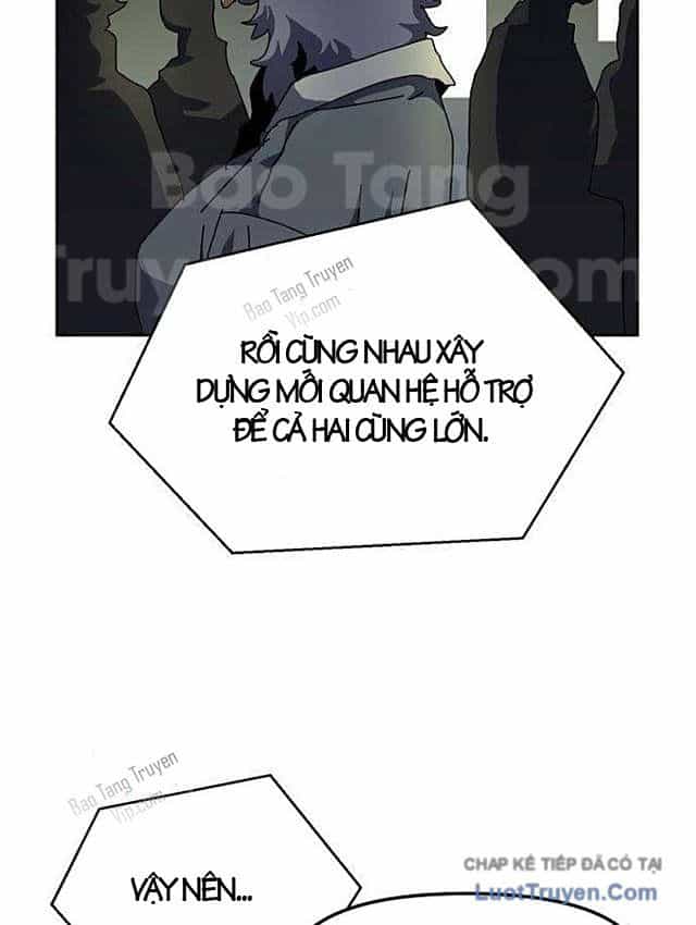 Chương Trình Giảng Dạy Đại Pháp Sư - Chương 27 - ảnh 28